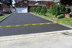  Northvale, NJ Driveway Paving Services Pros