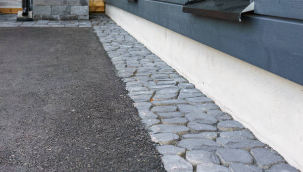 Northvale, NJ Driveway Paving Services Company